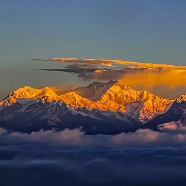 DARJEELING SPECIAL TOUR.jpg